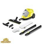 Пароочиститель KARCHER SC 4 EasyFix (1.512-450.0)