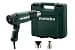 Технический фен Metabo HE 20-600 (602060500)