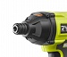 ONE + / Винтоверт RYOBI R18ID2-0 (без батареи)