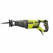 Пила сабельная RYOBI RRS1200-K