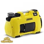 Насос Karcher BP 3 Home & Garden (1.645-353.0)