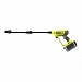 ONE + / Мойка высокого давления RYOBI RY18PW22A-0 (без батареи)