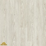 Виниловый пол Tarkett MODULART Oak Pure White