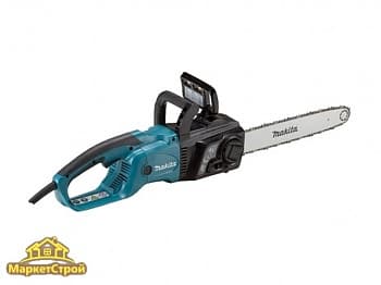 Цепная электропила MAKITA UC 3051 AX 1