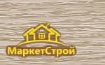 Плинтус Ideal Комфорт 213 Дуб северный