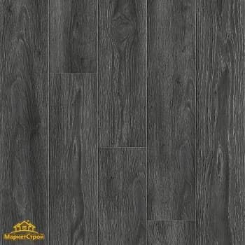 Виниловый пол Tarkett MODULART Oak Trend Graphite