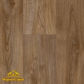 Линолеум IVC Bingo Satin Oak 561