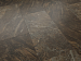 Виниловый пол Fine Floor Stone Шан FST-208