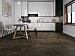 Виниловый пол Fine Floor Stone Шан FST-208