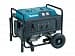 Генератор (электростанция) MAKITA EG 5550 A