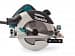 Циркулярная пила MAKITA HS 7100