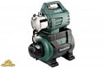 Насосная станция Metabo HWW 4500/25 INOX (600972000)