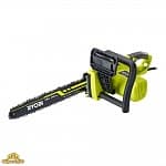 Цепная электропила Ryobi RCS2340B