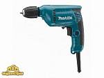 Дрель безударного действия MAKITA 6413