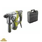 Перфоратор Ryobi RSDS 800-K (5133002463)