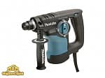 Перфоратор MAKITA HR 2810