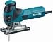 Лобзик электрический MAKITA 4351 CT