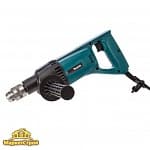 Дрель ударного действия MAKITA 8406