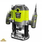 Фрезер Ryobi RRT1600-K (5133002421)