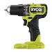 Дрель-шуруповерт ударная Ryobi HP RPD18C-0