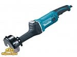 Прямая шлифмашина MAKITA GS 5000 в кор. (750 Вт, цанга 20 мм, 5600 об/мин)