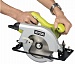 Пила циркулярная RYOBI EWS1150RS