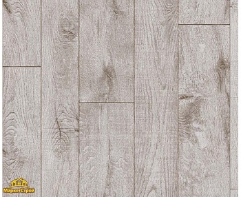 Линолеум Ideal Ultra Country Oak 007L