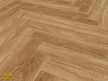 Виниловый пол Fine Floor Wood Дуб Тигирек FX-107