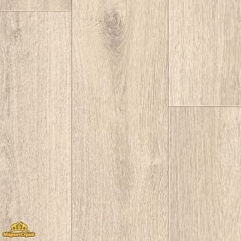 Линолеум IVC Texart Marcon Oak W01