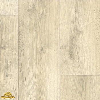 Линолеум IVC Texart Cornwall Oak W30