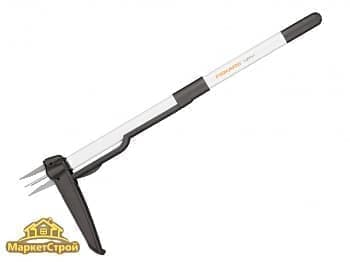 Корнеудалитель 90 см Light FISKARS