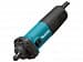 Прямая шлифмашина MAKITA GD 0602 (GD0602)