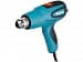 Фен технический MAKITA HG 551 V (HG551V)