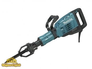 Отбойный молоток MAKITA HM 1307 C (HM1307C)