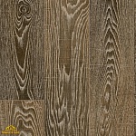 Линолеум IVC Texart Barn Wood 846