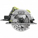 Пила циркулярная RYOBI RCS1400-K2B