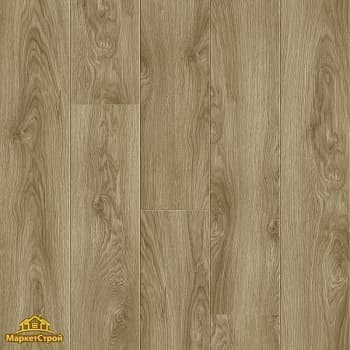 Виниловый пол Tarkett MODULART Oak Origin Light Brown