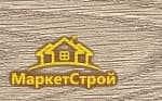 Плинтус Ideal Комфорт 216 Дуб сафари