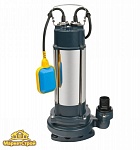 Фекальный насос UNIPUMP FEKAPUMP V250F