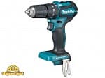 Аккум. дрель-шуруповерт MAKITA DHP 485 Z