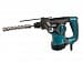 Перфоратор MAKITA HR 2811 F