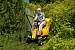 Садовый минитрактор Cub Cadet 114 HA