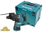 Аккум. перфоратор MAKITA DHR 282 ZJ (DHR282ZJ)