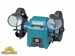 Станок точильный MAKITA GB602