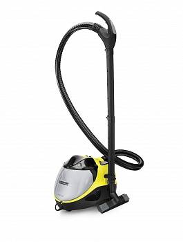 Паропылесос KARCHER SV 7 (1.439-410.0)