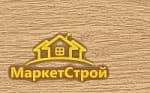 Плинтус Ideal Комфорт 204 Дуб имперский