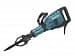 Отбойный молоток MAKITA HM 1307 C (HM1307C)