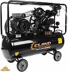 Компрессор Eland WIND 70-2CB PRO