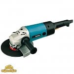 Углошлифмашина (Болгарка) MAKITA 9079 SF