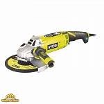 Углошлифмашина (Болгарка) Ryobi EAG 2000 RS (5133000550)